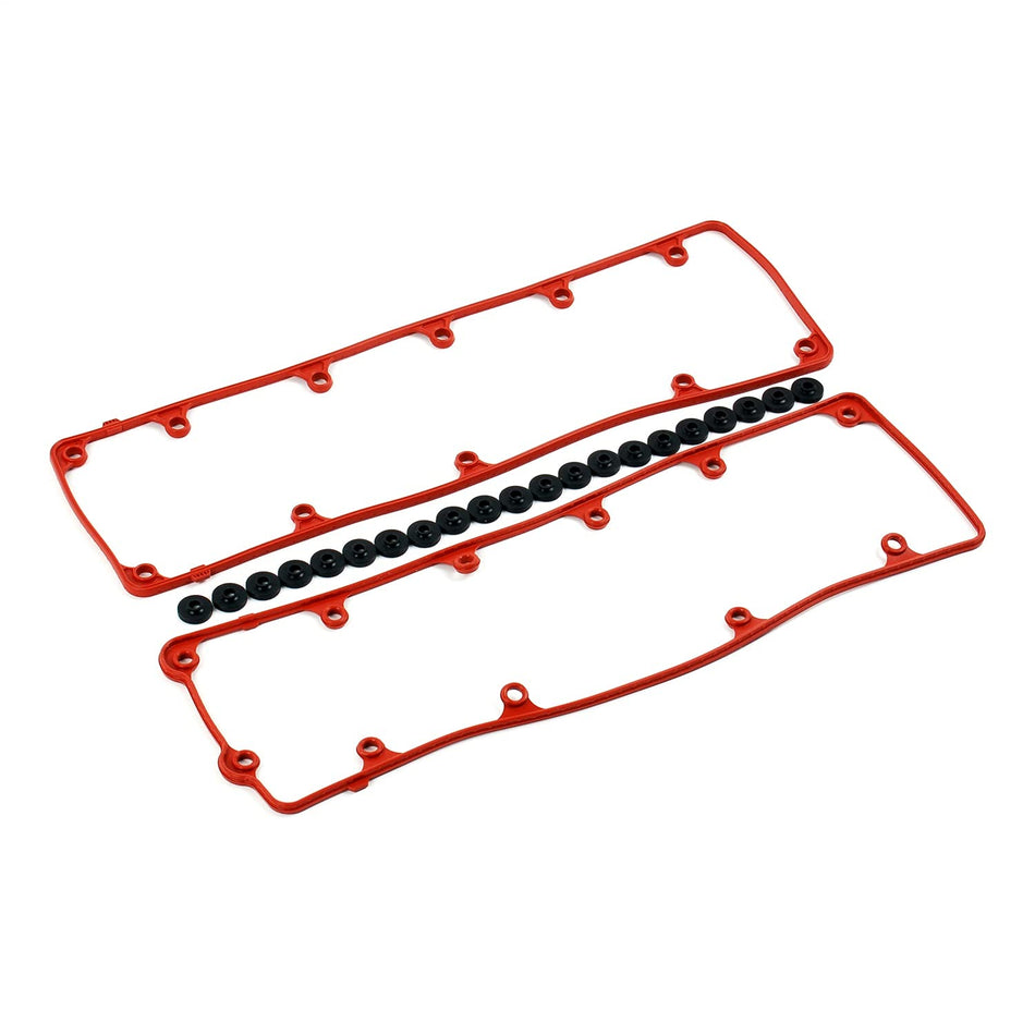 COMETIC Valve Cover Gasket Set - C5179
