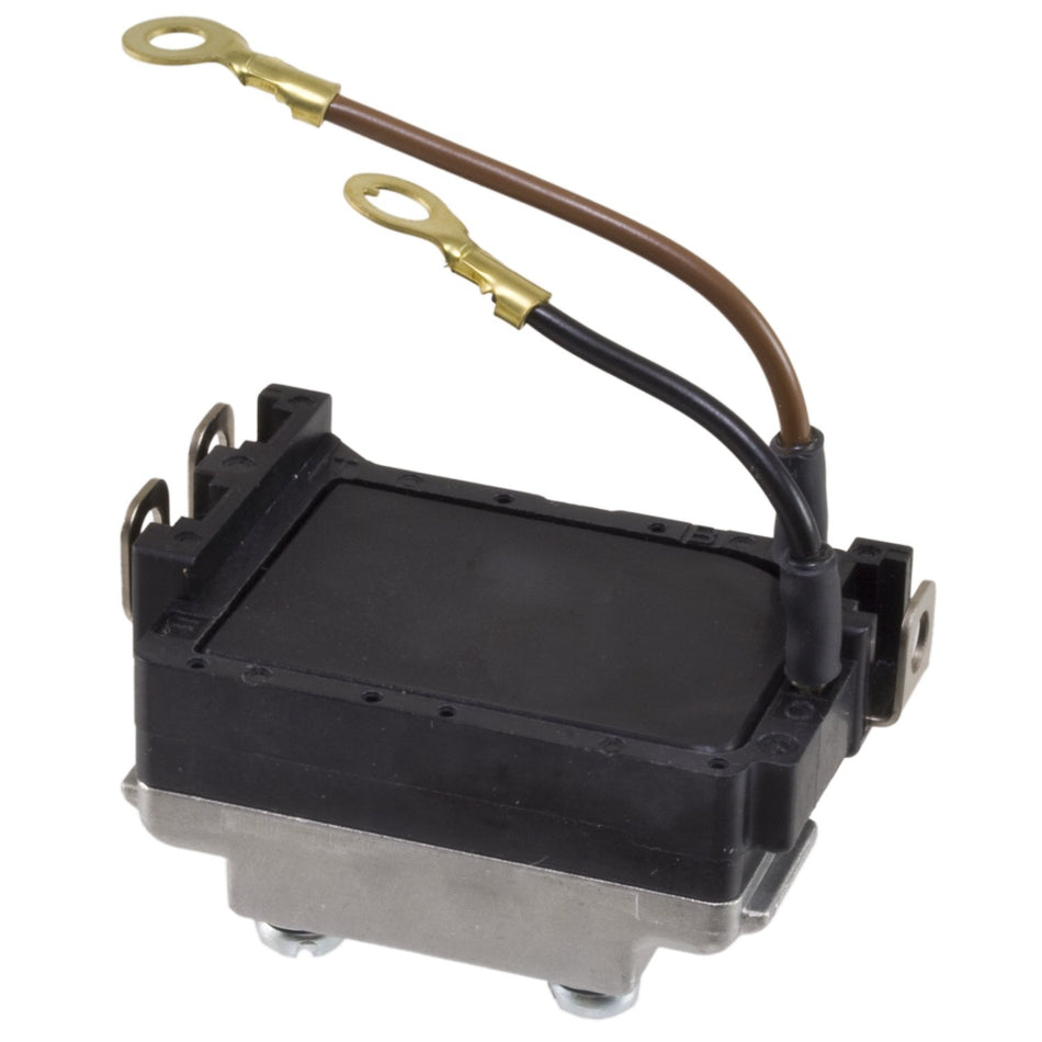 AC Delco Control Module - E1979