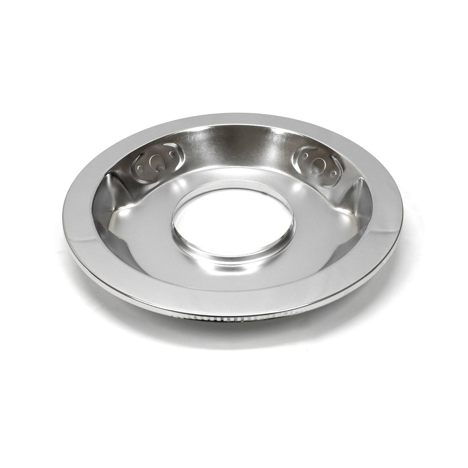 PCE PCE101.1002 - Air Cleaner Bottom