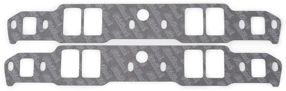 Edelbrock 7217 Intake Gasket