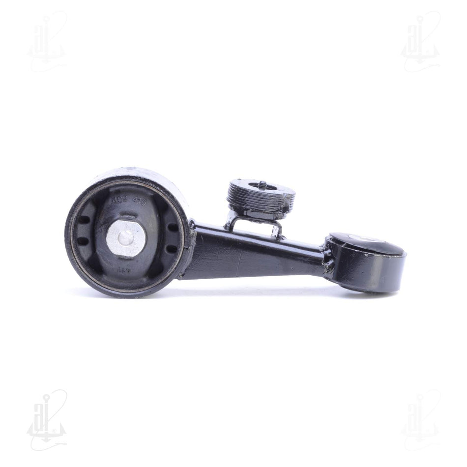 Anchor 9601 Torque Strut Mount