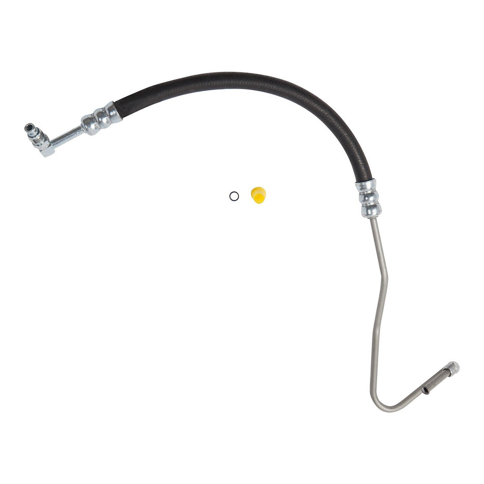 Plews Edelmann P/S Hose - 70424