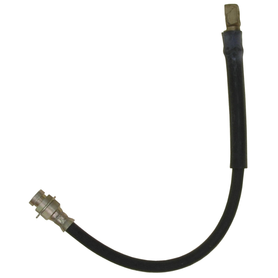 ACDelco Professional 18J36 Front Hydraulic Brake Hose Assembly