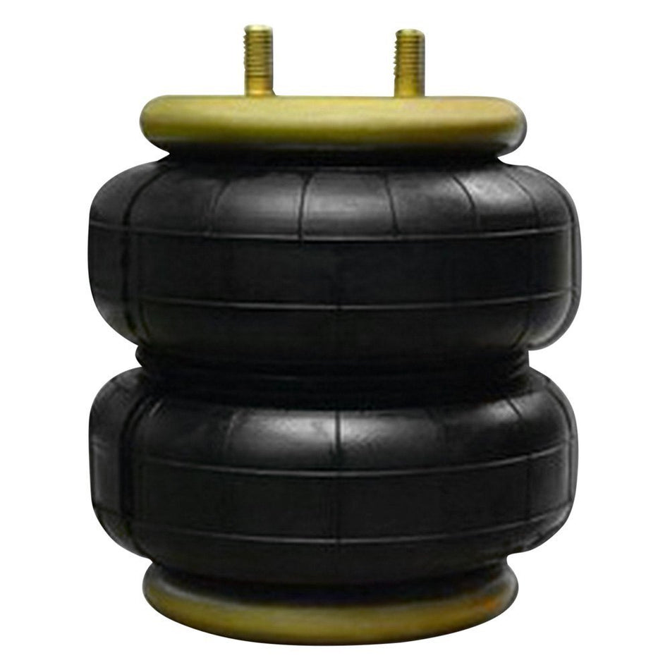 Firestone Ride-Rite Replacement Air Helper Spring 224C (W217606776)