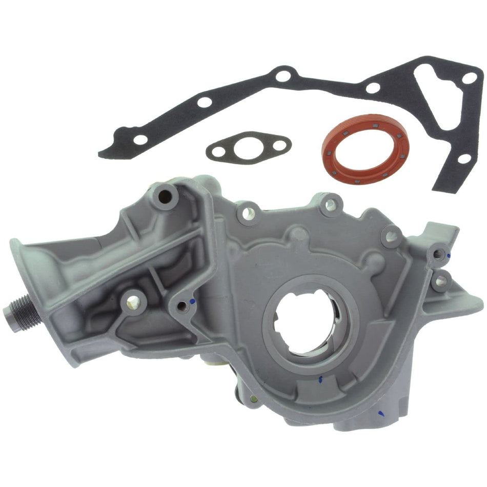 Melling M213 Oil Pump