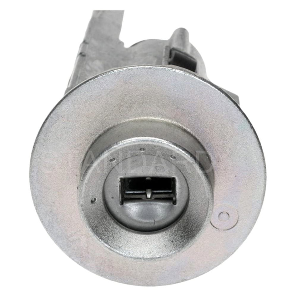 Standard Motor Products US-401L Ignition Lock Cylinder