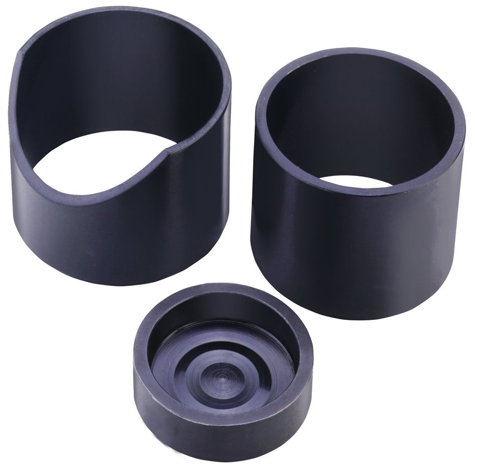 OTC (7920) Car Ball Joint Adapter Set - GM 4WD