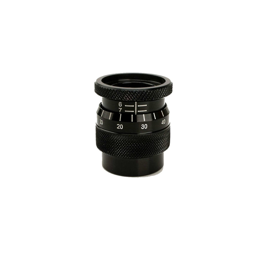 COMP Cams 4928 Valve Spring Height Micrometer, 1.400-1.800 Height Range
