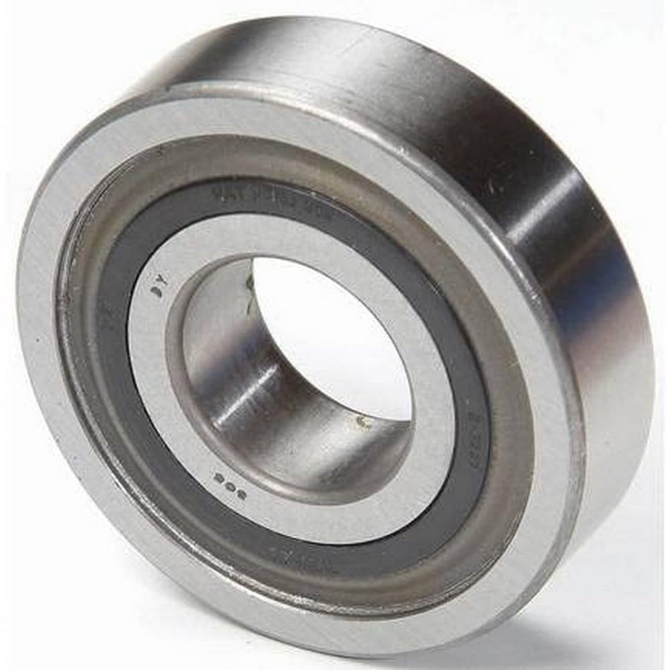Timken Single Row Ball Bearing - 305D