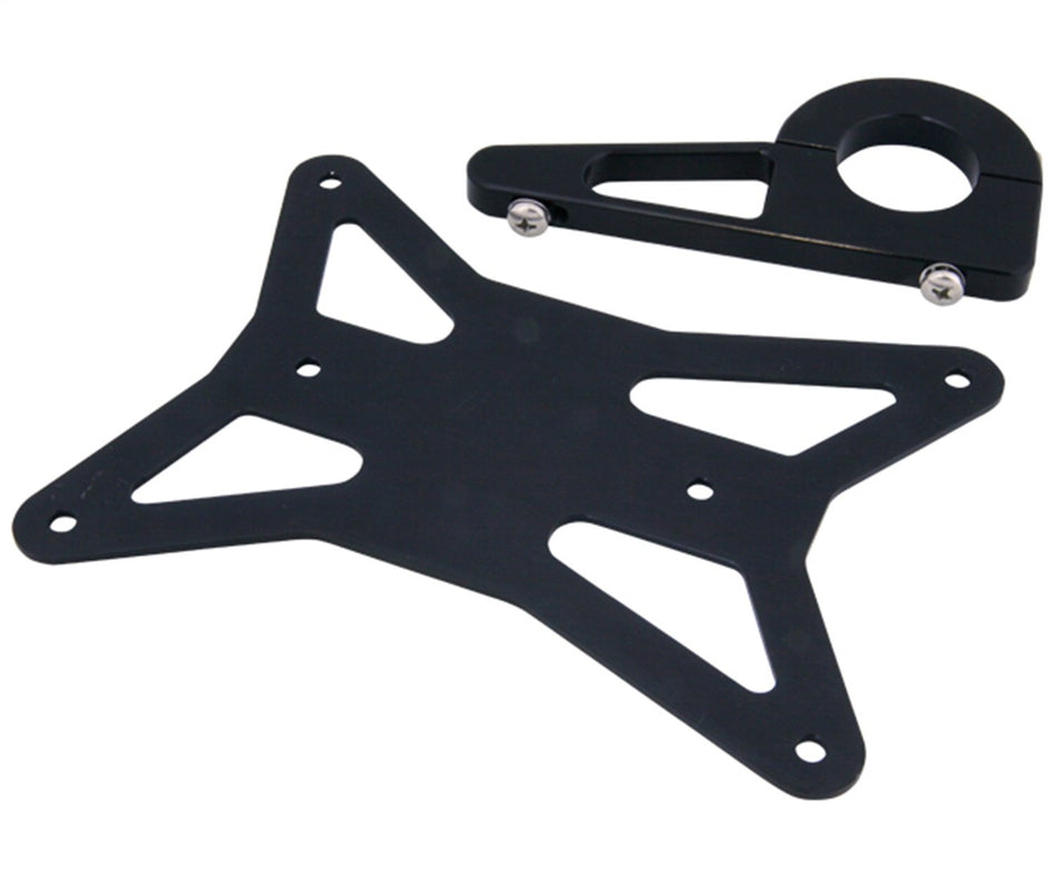 Racepak 610-MB-1625 G2X MOUNTING PLATE