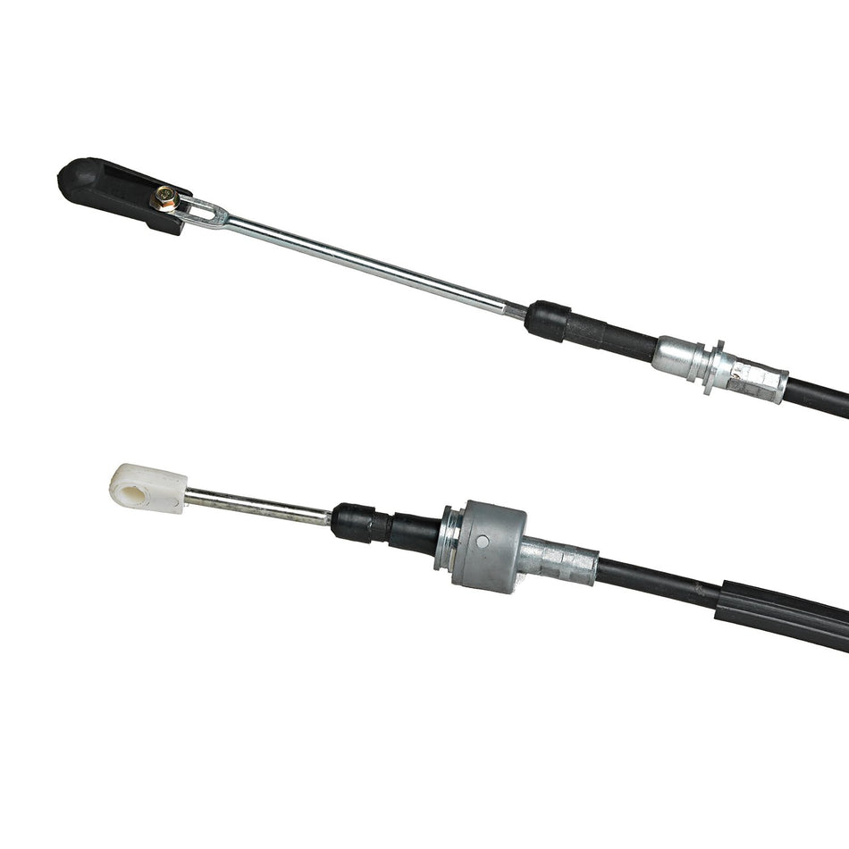 ATP Automotive Y-1509 Manual Trans Shift Cable