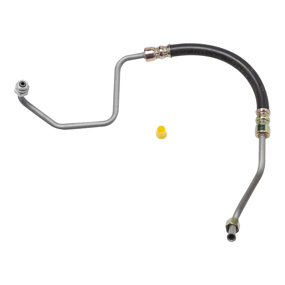 Edelmann 80538 Power Steering Pressure Hose