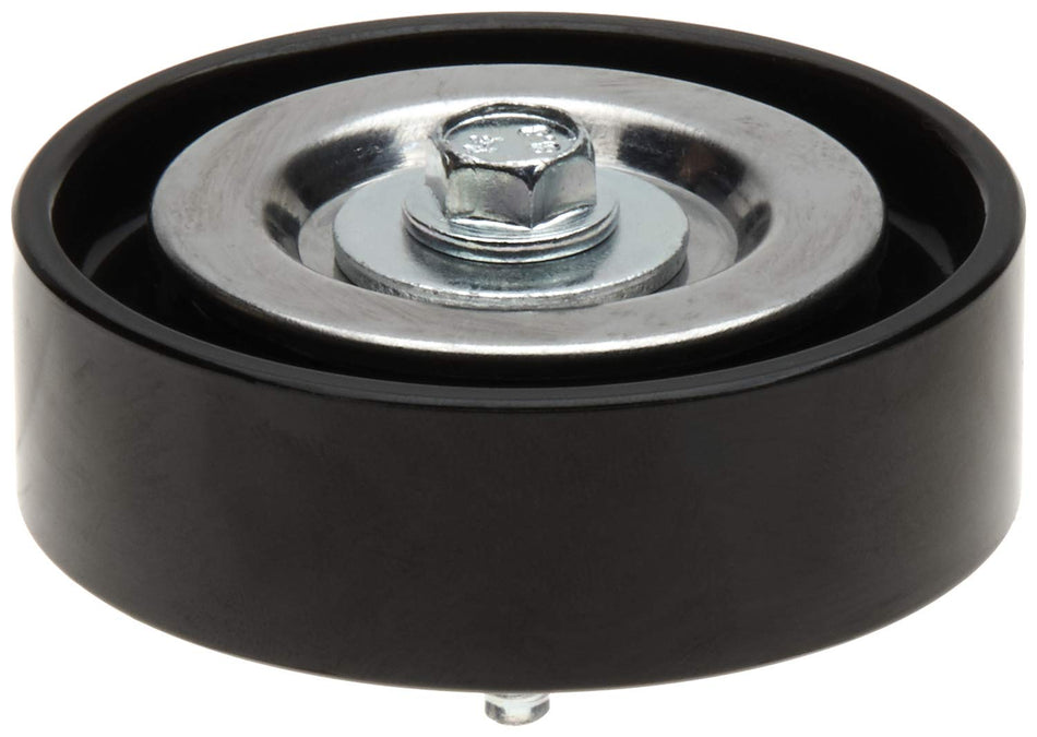 ACDelco Gold 36733 Idler Pulley