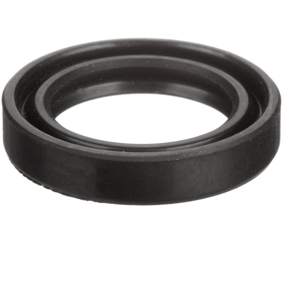ATP RO-76 Automatic Transmission Transfer Case Seal