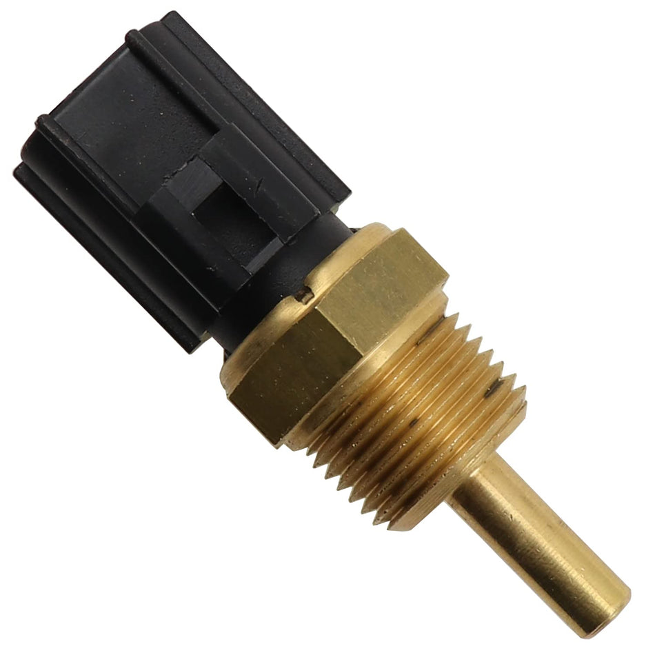 Beck/Arnley 158-0539 Temperature Sensor