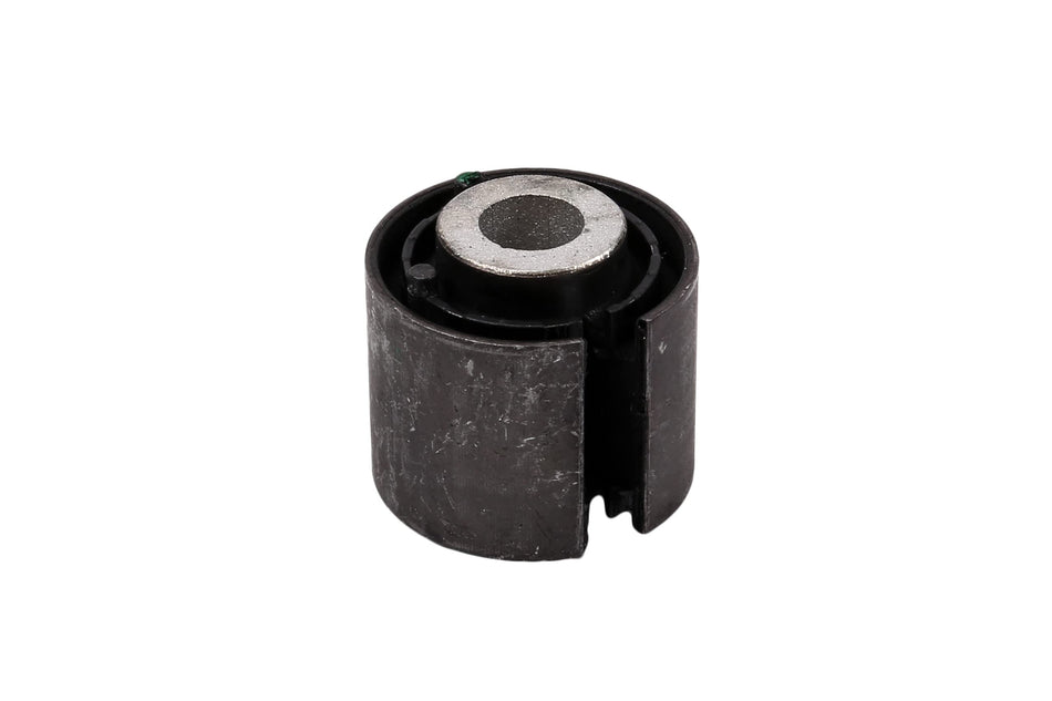 GM Genuine Parts 13257313 Rear Suspension Control Arm Bushing