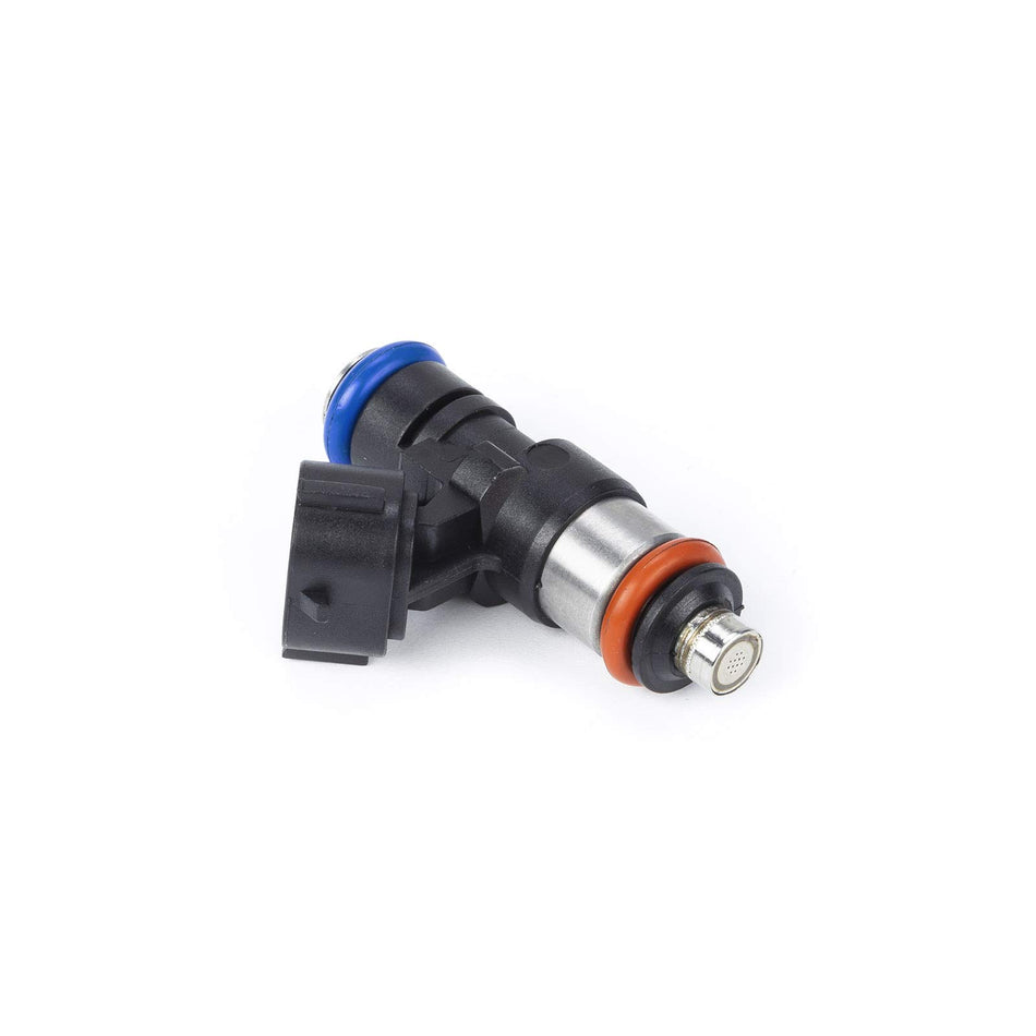 Speedmaster PCE136.1005 Replacement Fuel Injector 28lbs 300cc EV14 13.5ohms Fits Chevy Fits Ford Pontiac