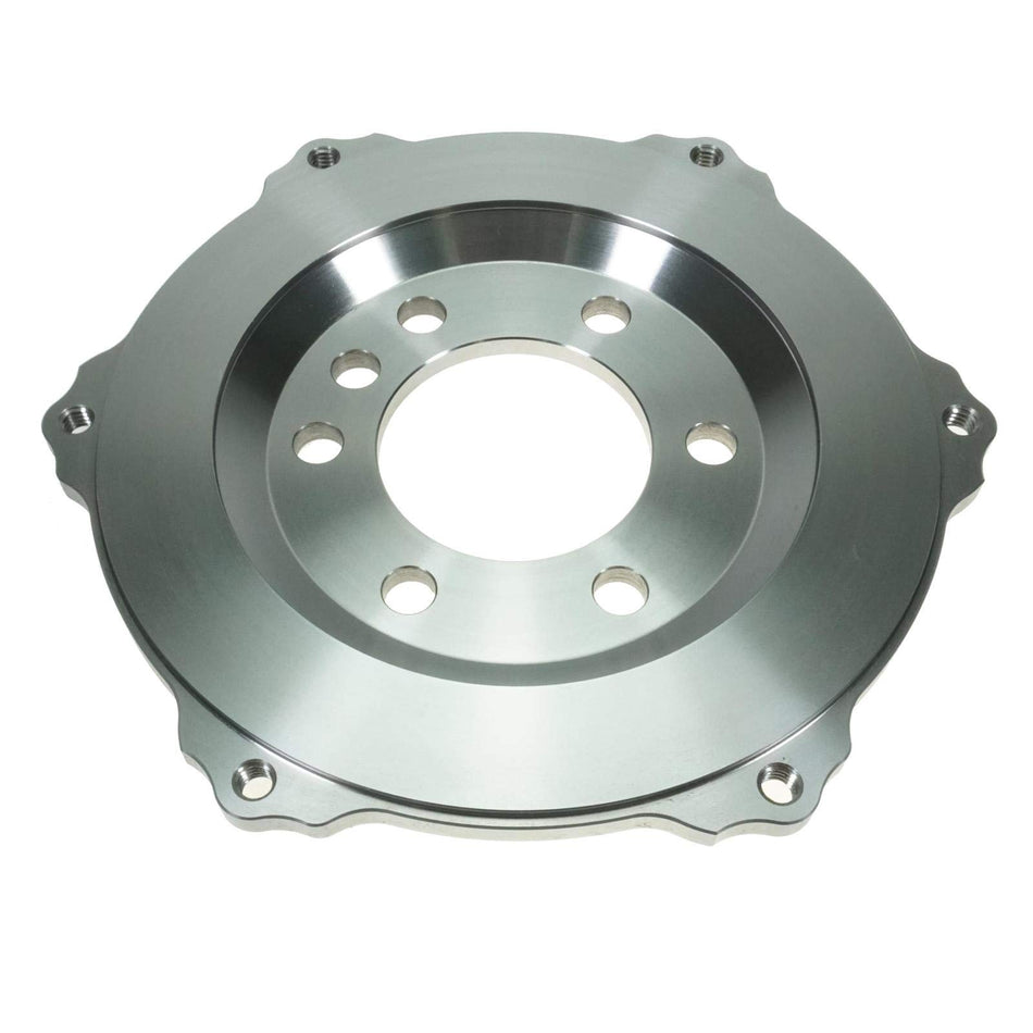 RAM Clutches 8935 Clutch