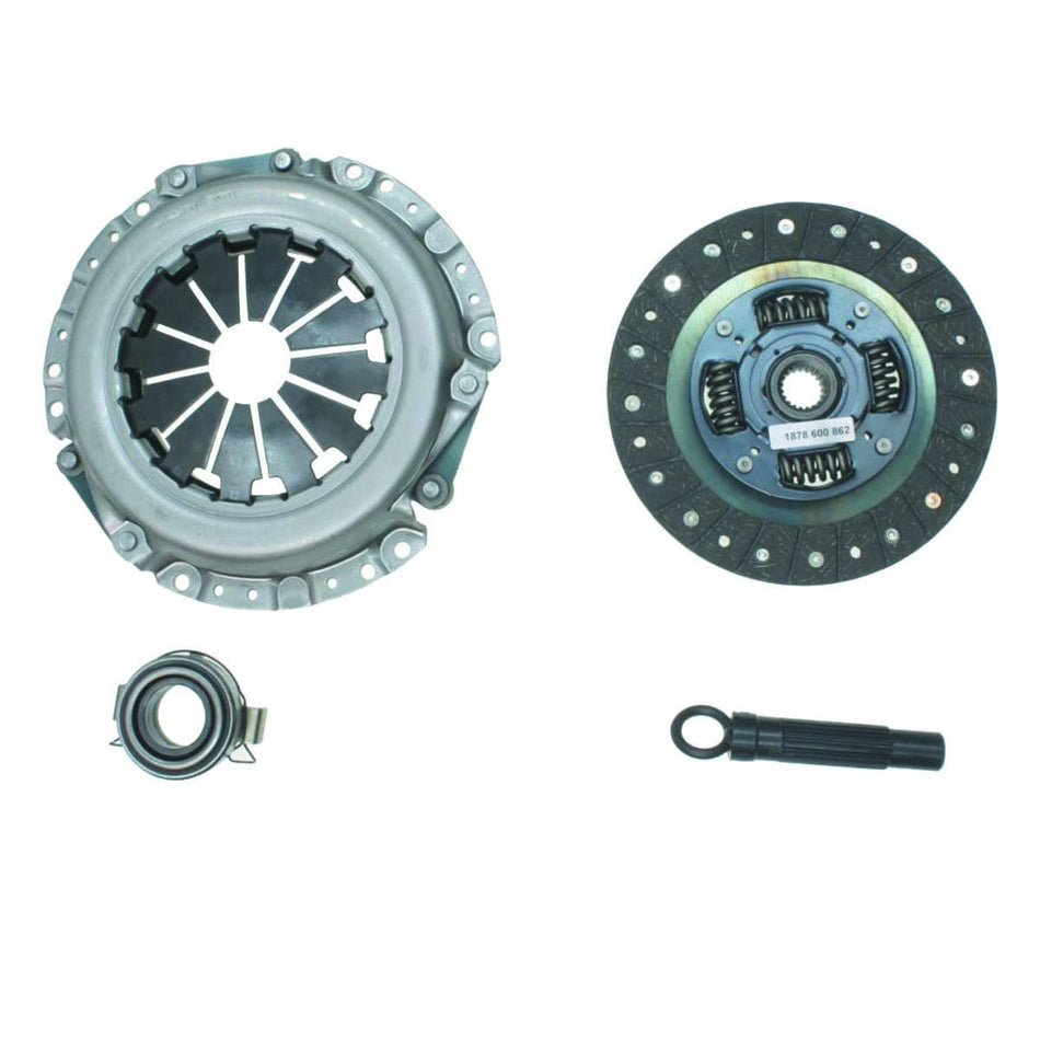 Sachs K70079-03 Clutch Kit