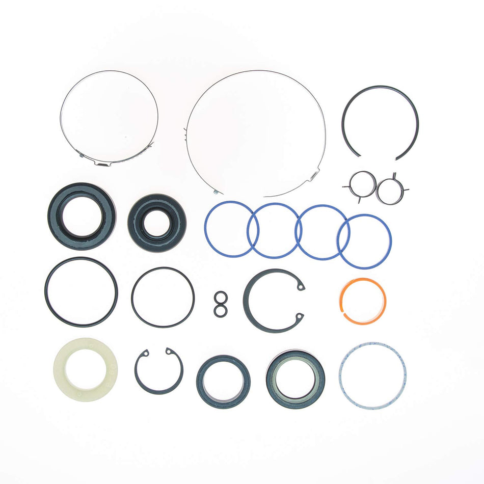Edelmann 8997 Power Steering Rack and Pinion Seal Kit