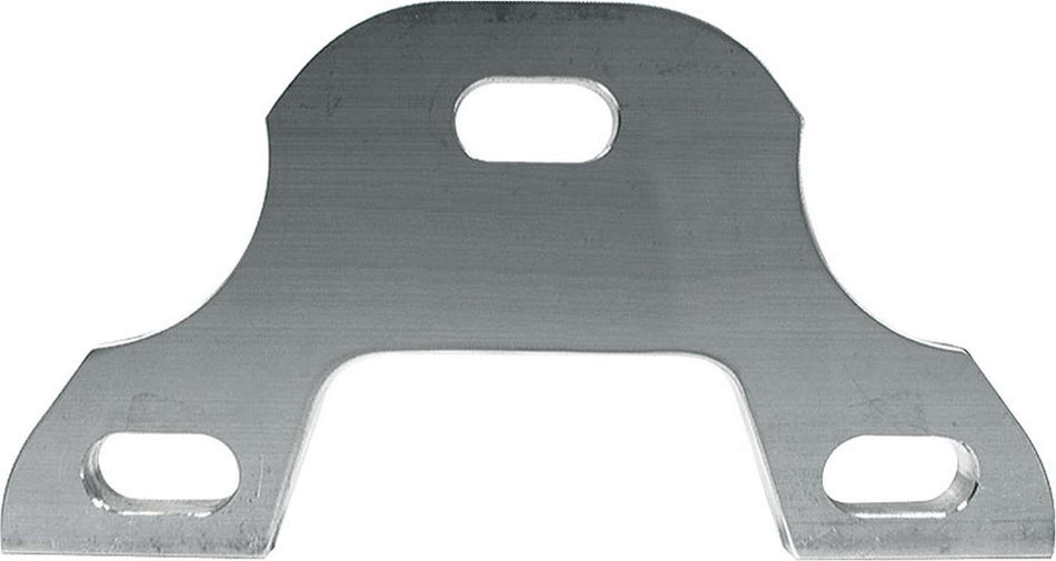 Allstar Performance ALL52351 Rack and Pinion Spacer