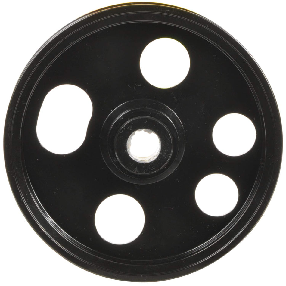 Cardone 3P-25130 New Power Steering Pump Pulley