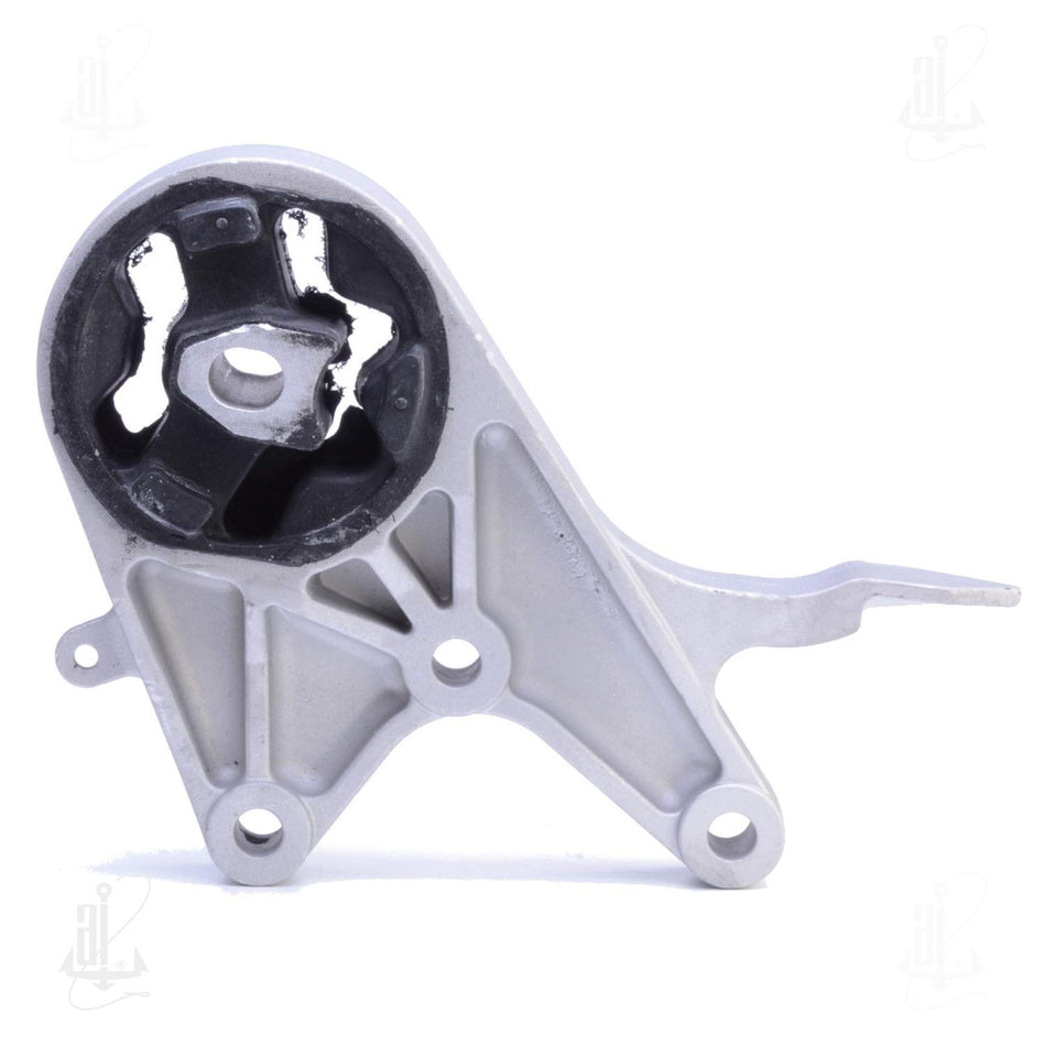 Anchor 3212 Transmission Mount