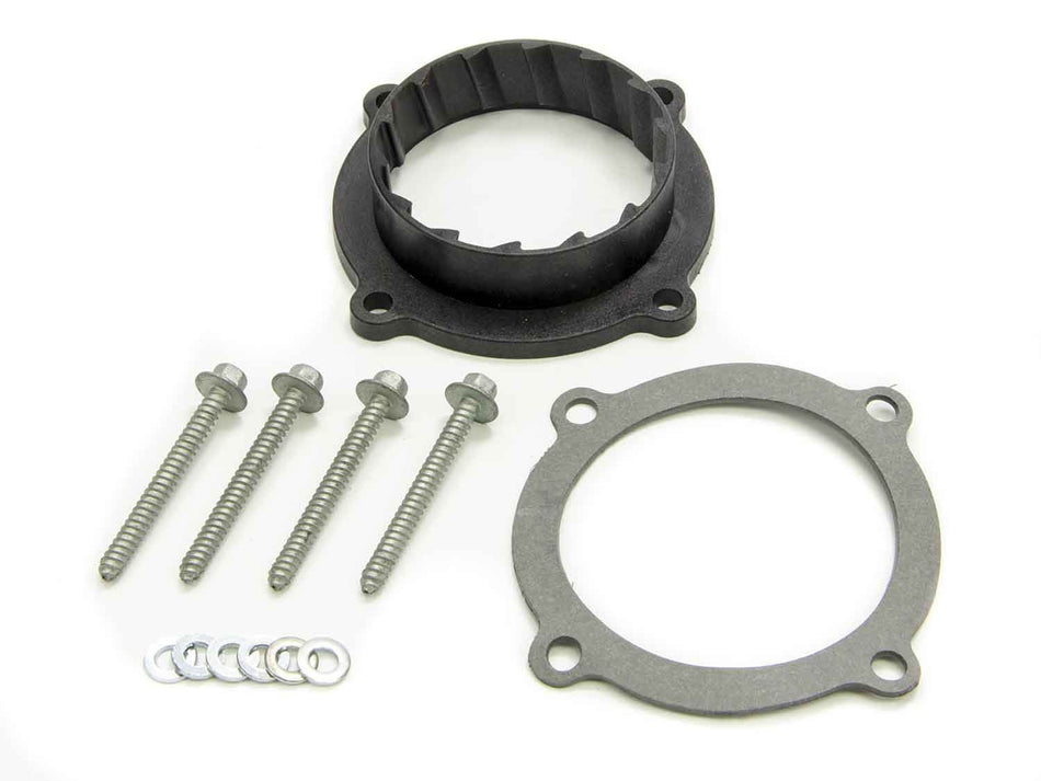 Volant 727636 Throttle Body Spacer