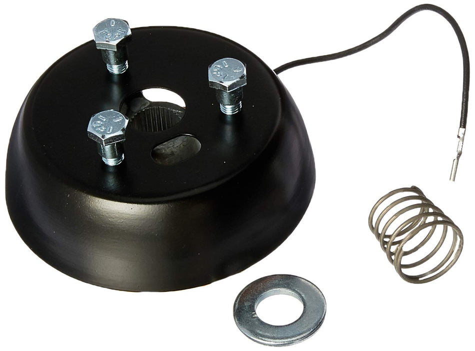 Grant 3596 Installation Kit