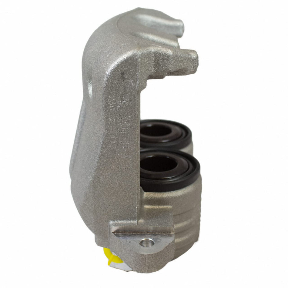 Motorcraft BRCF-139 Front Brake Caliper