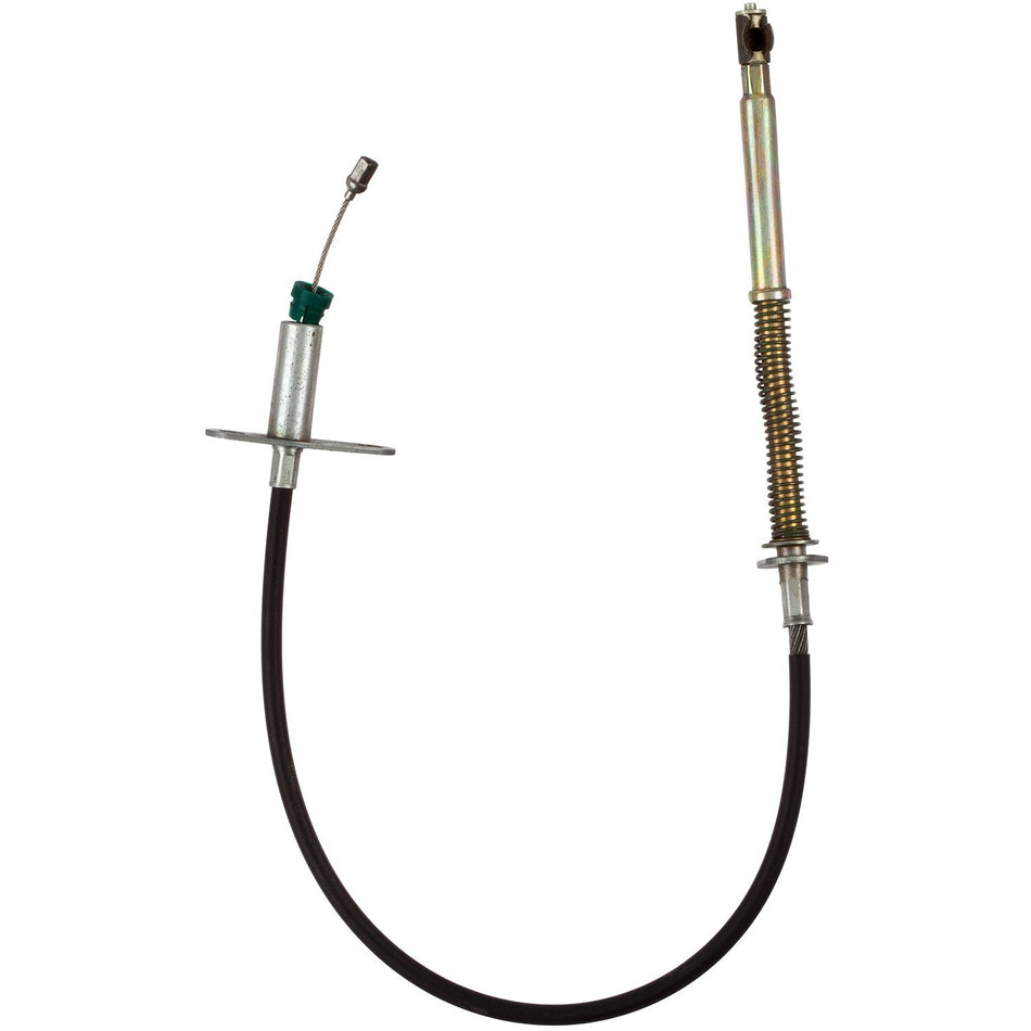 ATP Y-190 Accelerator Cable