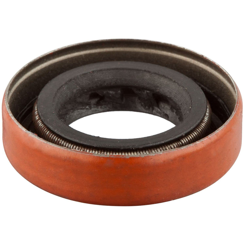 ATP Automotive JO-24 Automatic Transmission Selector Shaft Seal