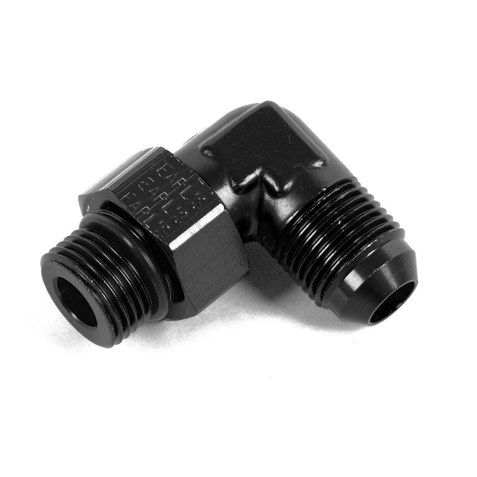 Earl's AT949065ERL Ano-Tuff Special Purpose Adapter