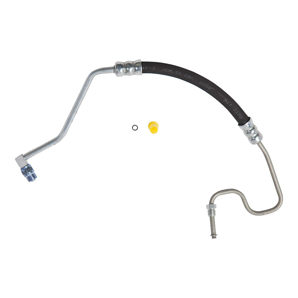 Plews & Edelmann P/S Hose - 80323