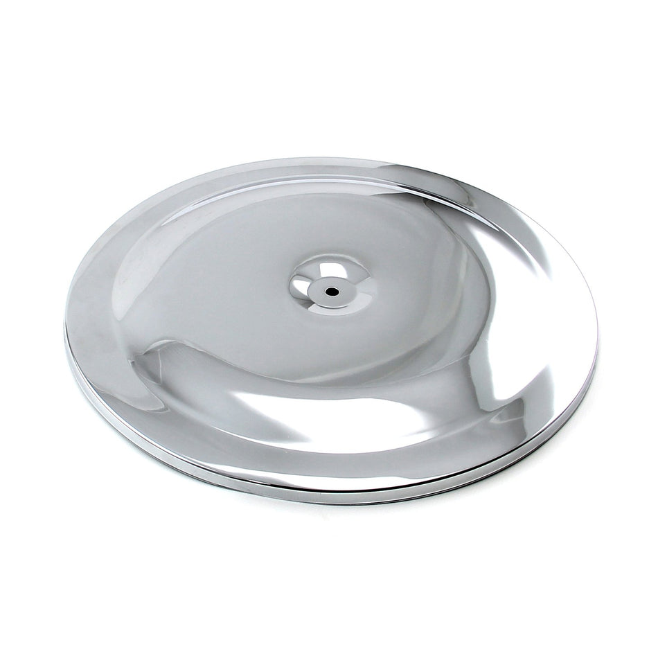 PCE PCE103.1013 - Air Cleaner Top