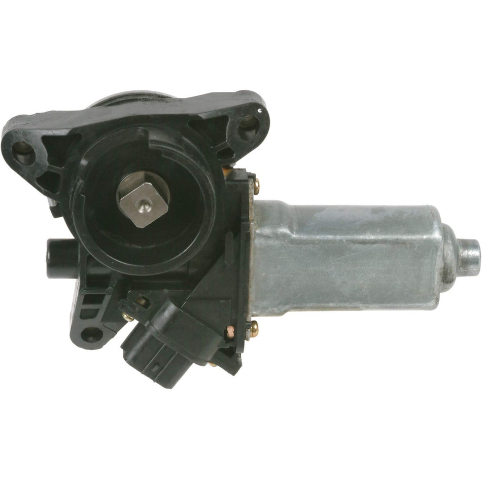 Cardone 47-15026 Remanufactured Power Window Lift Motor