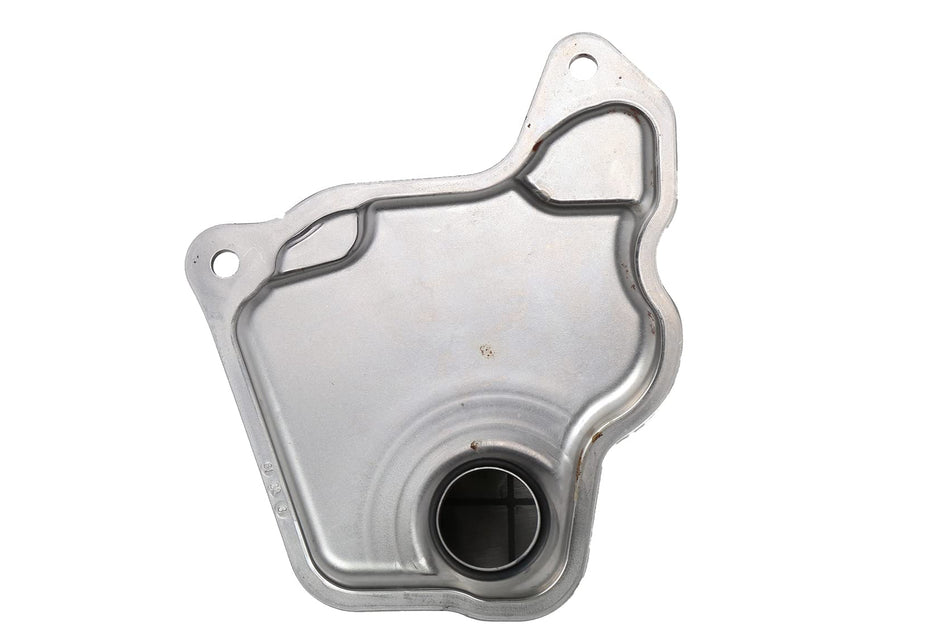 GM Parts TF928 Automatic Transmission Fluid Filter