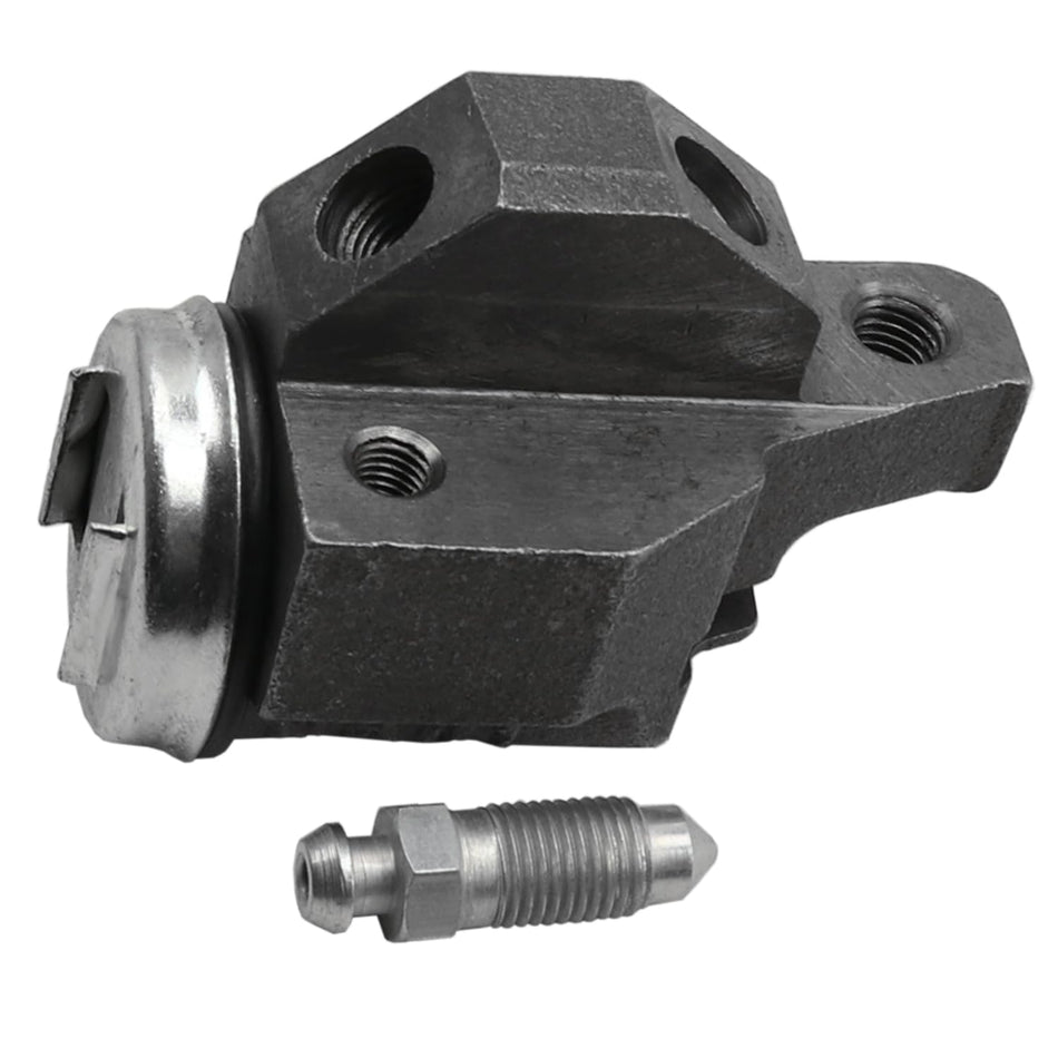 Beck/Arnley 072-1688 Wheel Cylinder