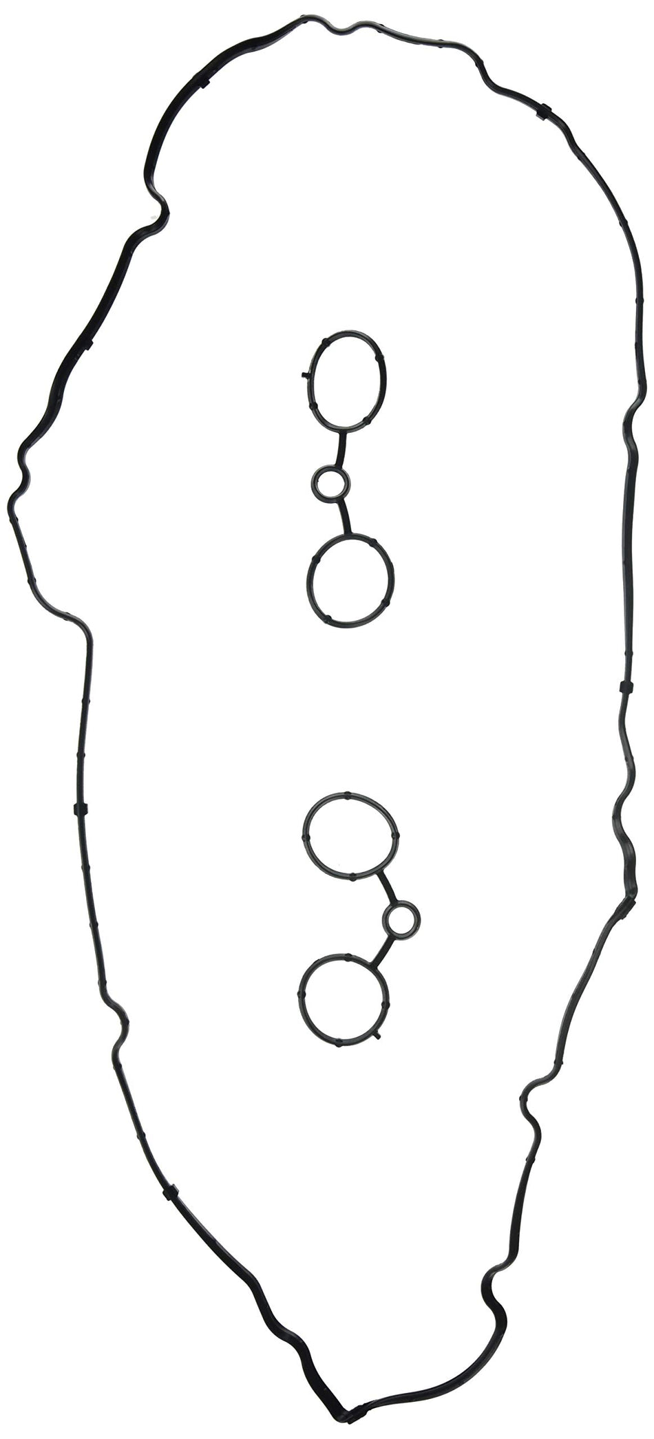 MAHLE Original VS50576 Gasket