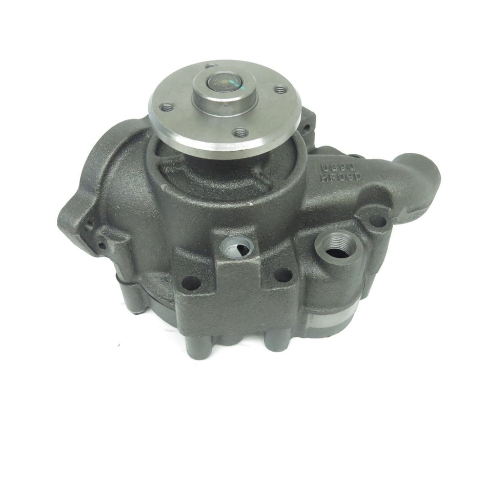 US Motor Works US90 Professional Series OE Replacement New Water Pump, 1 Pack