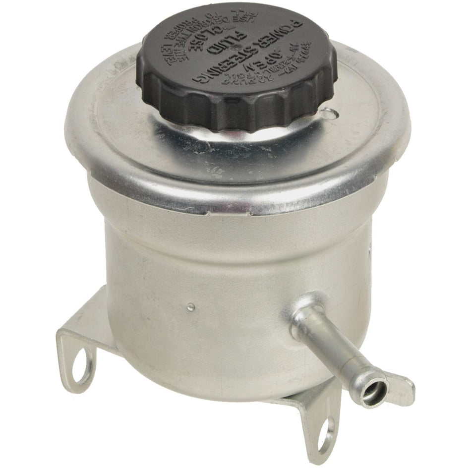 Cardone 3R-132 New Power Steering Reservoir