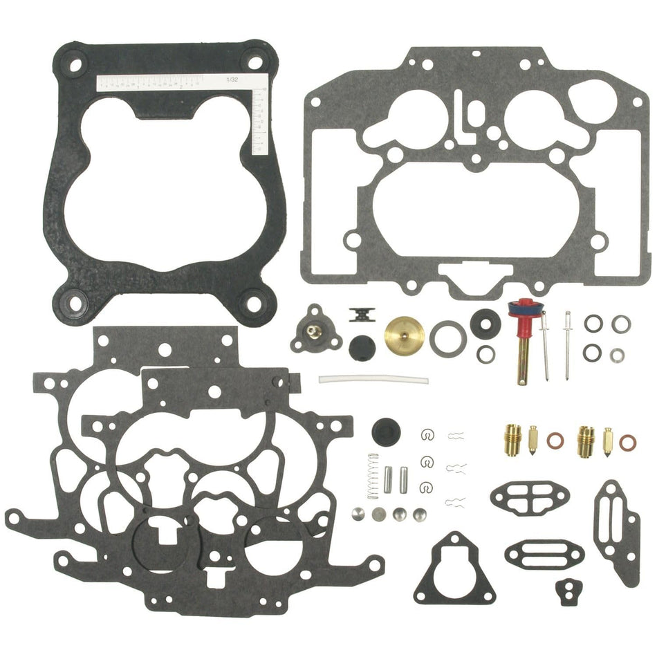 Standard Motor Products 1574 Carburetor Kit