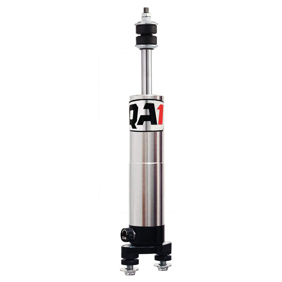 QA1 (TS503) Single Adjustable Stocker Shock
