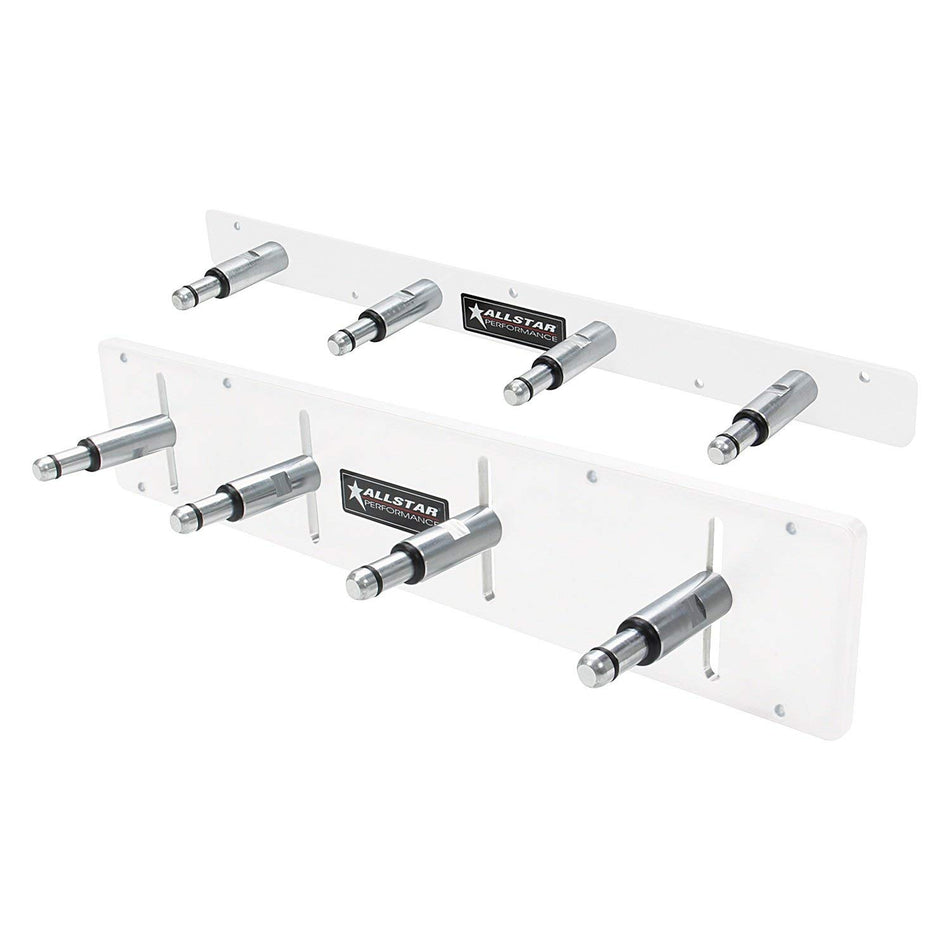 Allstar Performance ALL12211 Adjustable Shock Rack