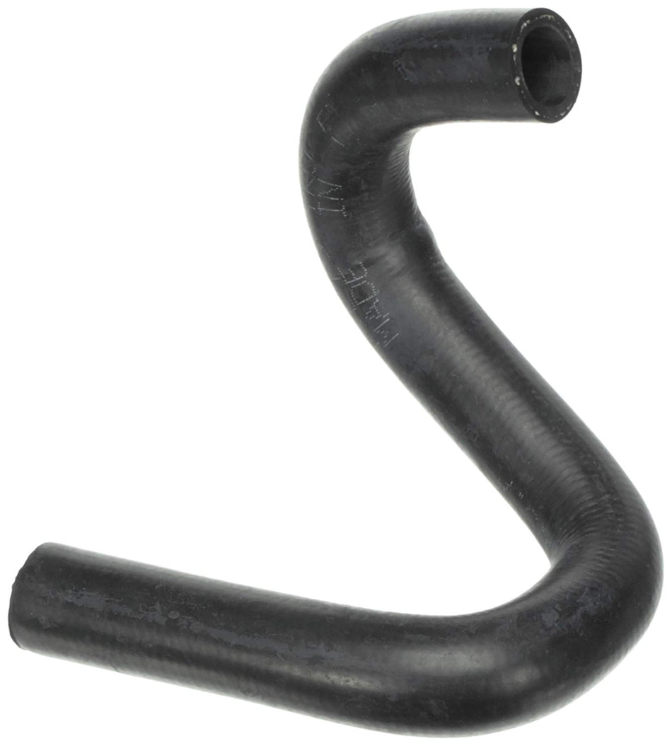 ACDelco Professional 14195S Molded Heater Hose