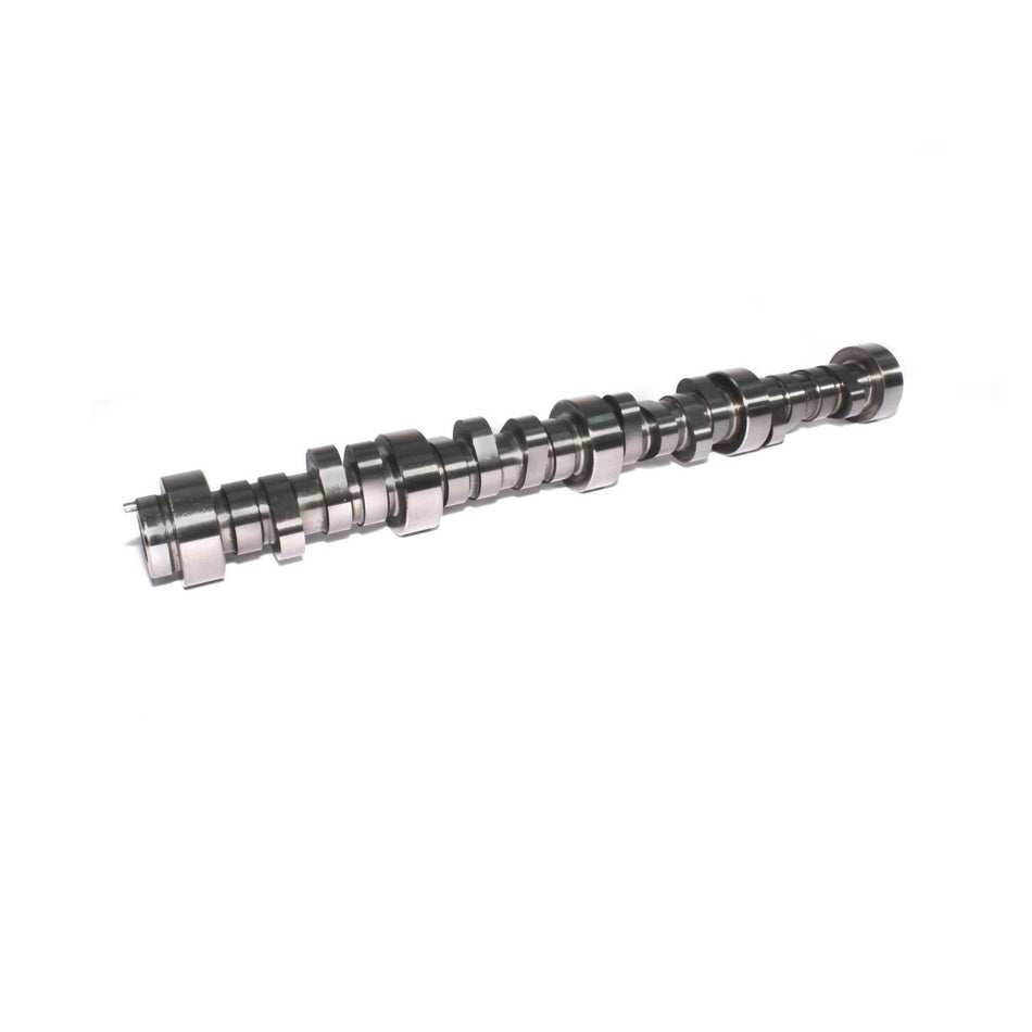 COMP Cams 146-103-11 FSL 210/218 Hydraulic Roller Cam for GM GEN IV LS w/o VVT or AFM