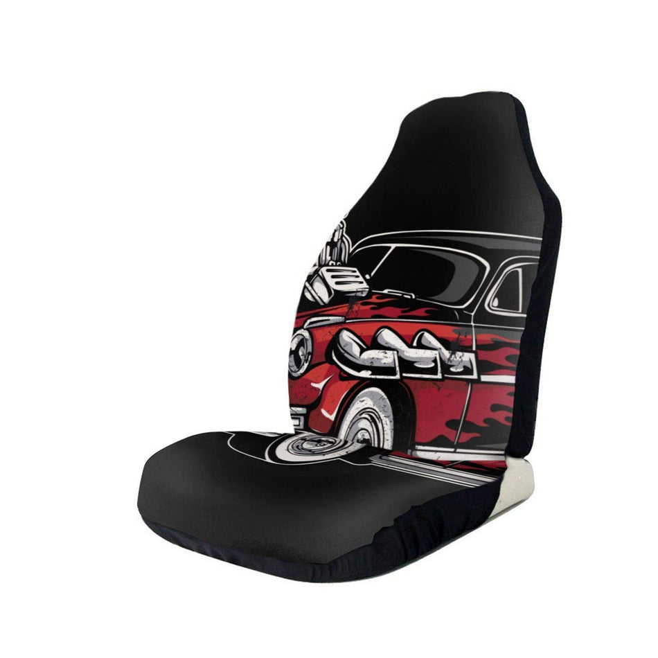 bishko automotive literature 1965 Cadillac Deville Eldorado Fltwood Body Shop Service Repair Manual Book OEM