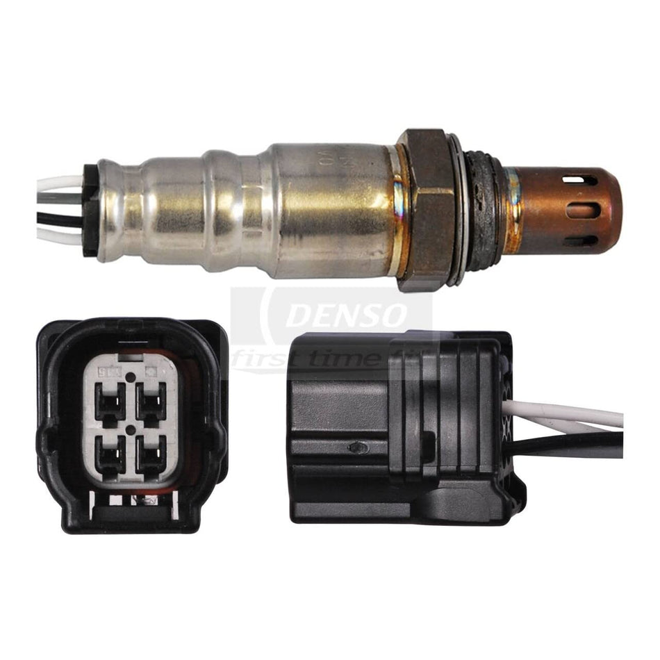 Denso Oxygen Sensor - 234-4980