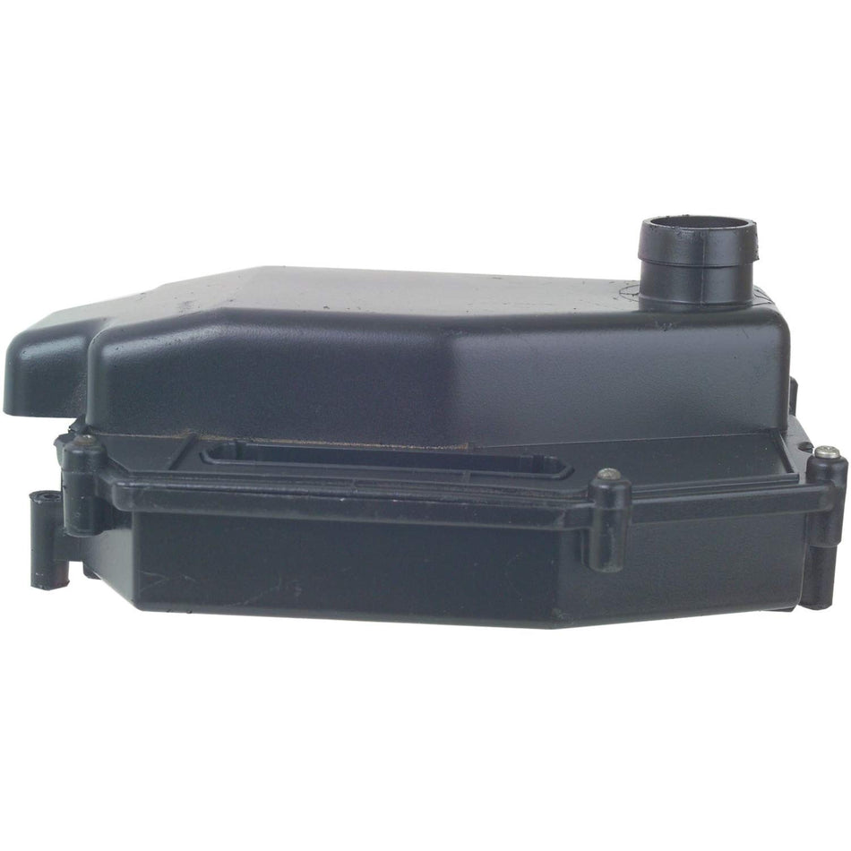 Cardone 79-9943 Remanufactured Engine Control Computer Module, ECC/ECM