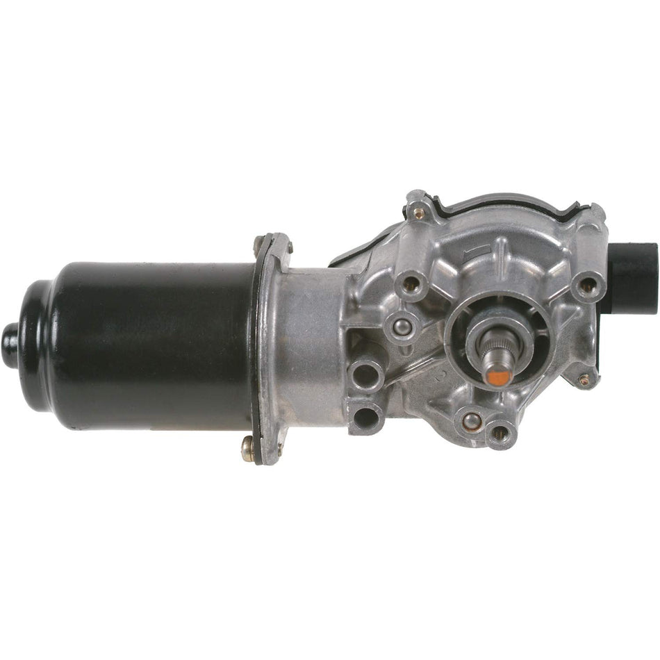 Cardone 43-4337 Remanufactured Import Wiper Motor
